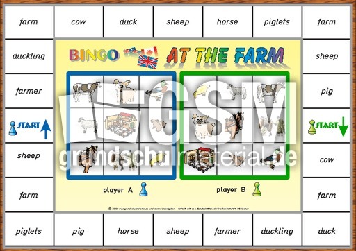 Bingo-2 at-the-farm.pdf